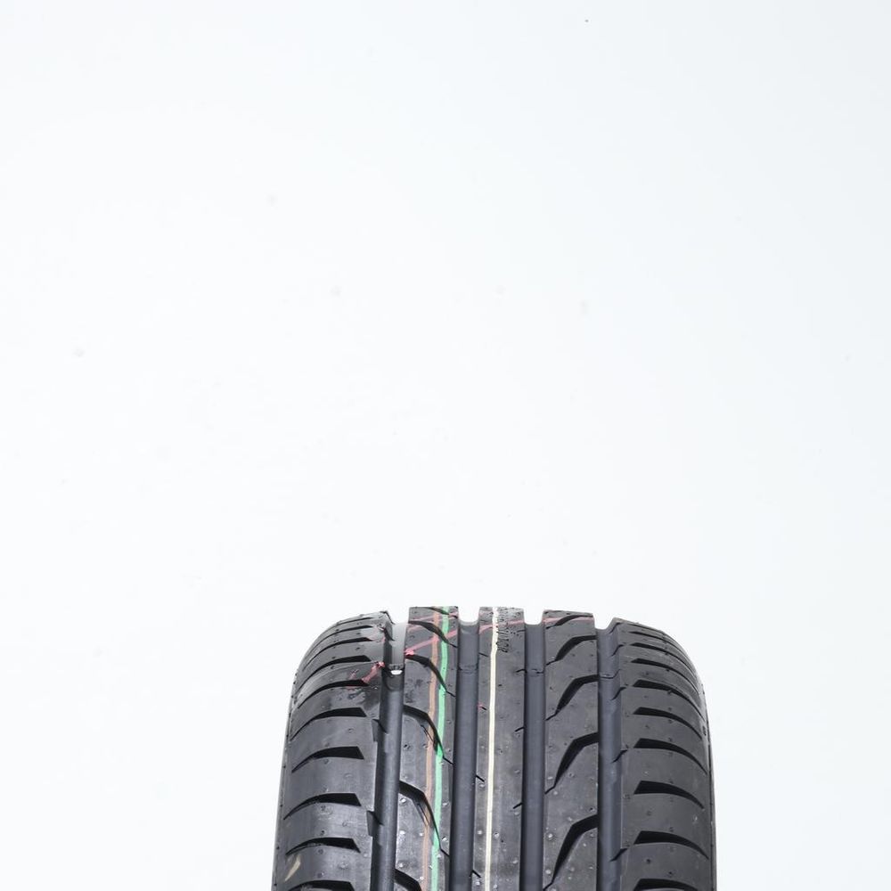 New 205/55ZR16 General G-Max RS 91W - 10/32 - Image 2
