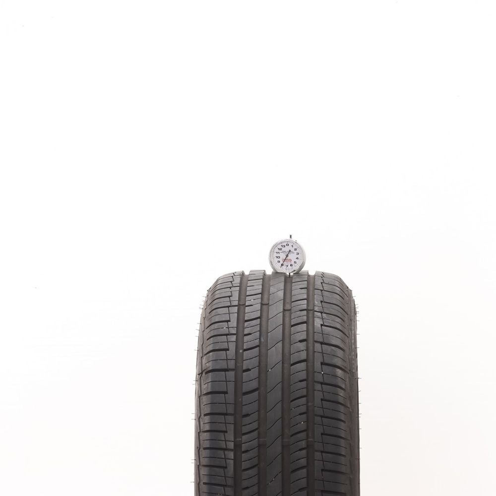 Set of (4) Used 205/60R16 Mastercraft Stratus AS 92H - 8-8.5/32 - Image 2