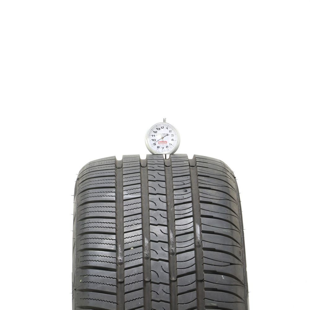 Used 235/45R18 Atlas Force HP 94V - 9/32 - Image 2