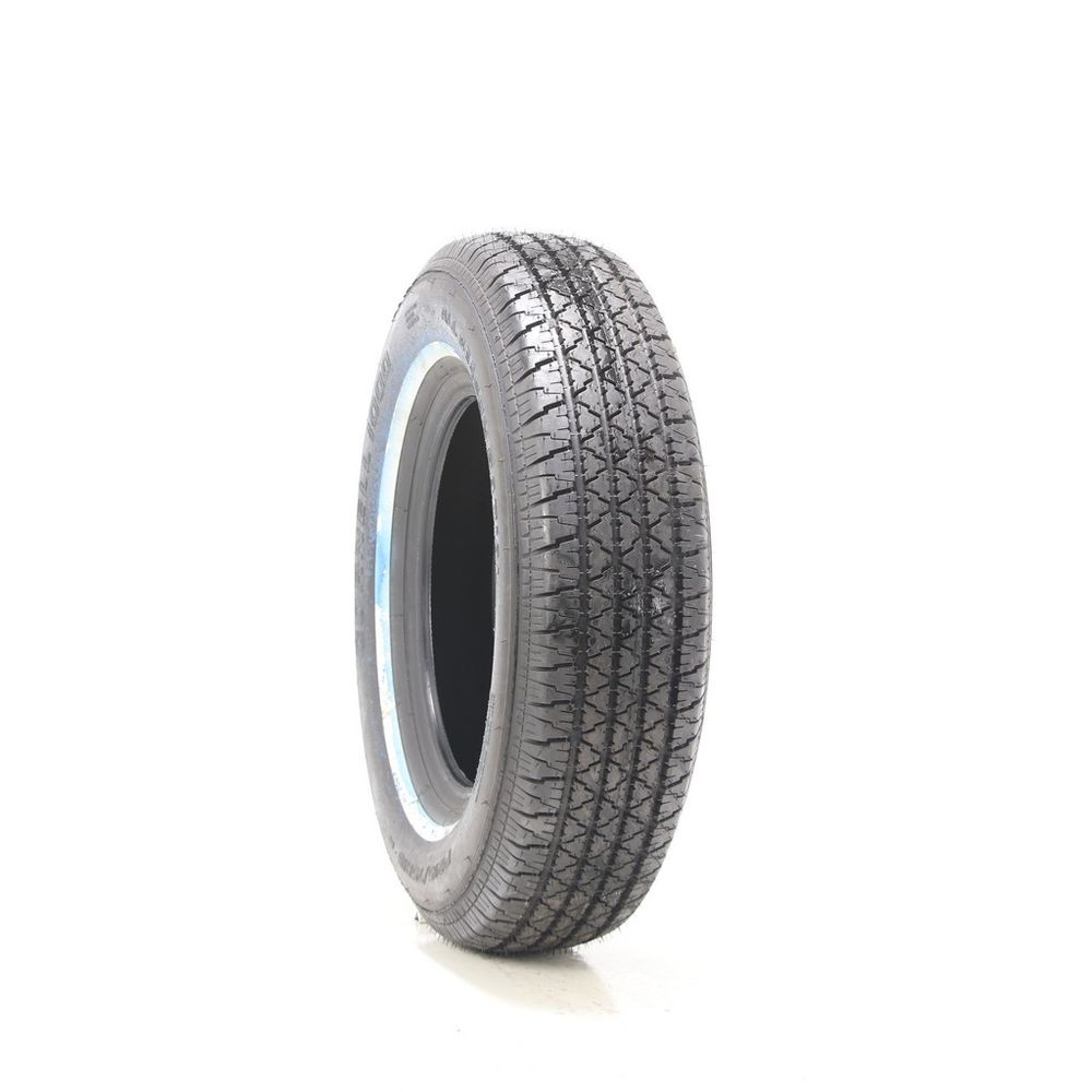 New 215/75R15 Cornell Radial A/S 1000 1N/A - 10/32 - Image 1