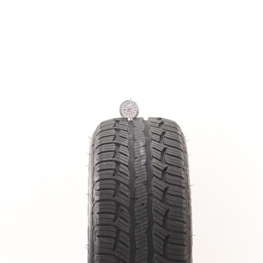 Used 235/55R18 BFGoodrich Advantage T/A Sport LT 100V - 10/32 - Image 2