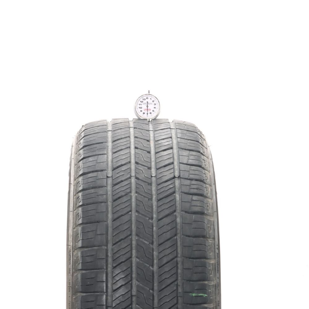 Used 255/55R20 Trail Guide HLT 107H - 7/32 - Image 2