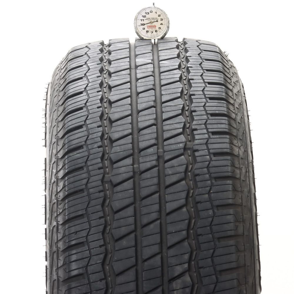 Set of (4) Used 275/60R20 Rocky Mountain H/T2 115H - 8-9.5/32 - Image 11