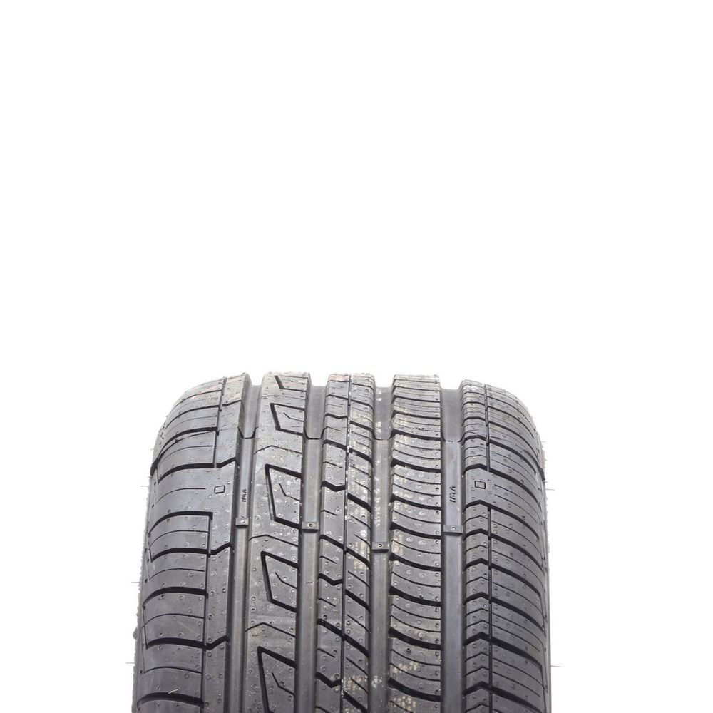 New 235/45R18 Cooper CS5 Ultra Touring 94V - 10.5/32 - Image 2