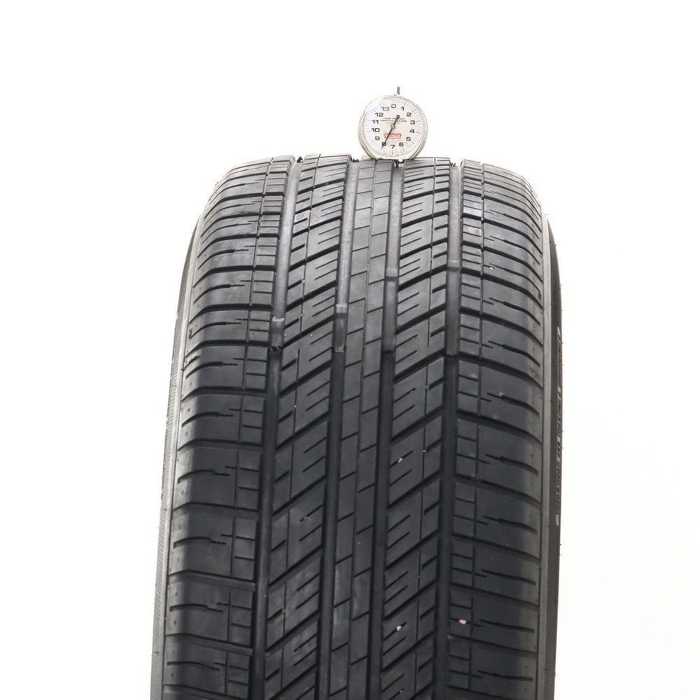 Set of (2) Used 275/60R20 Ironman RB-SUV 115H - 8-9.5/32 - Image 2