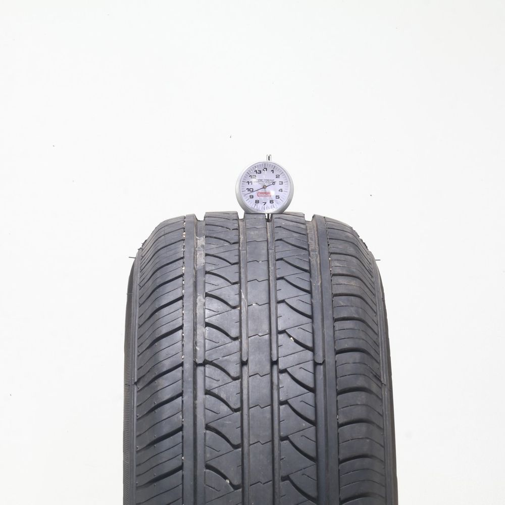 Used 225/65R17 Travelstar UN99 102H - 9.5/32 - Image 2