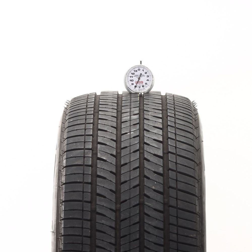 Used 235/50R18 Bridgestone Ecopia H/L 422 Plus 97V - 8/32 - Image 2