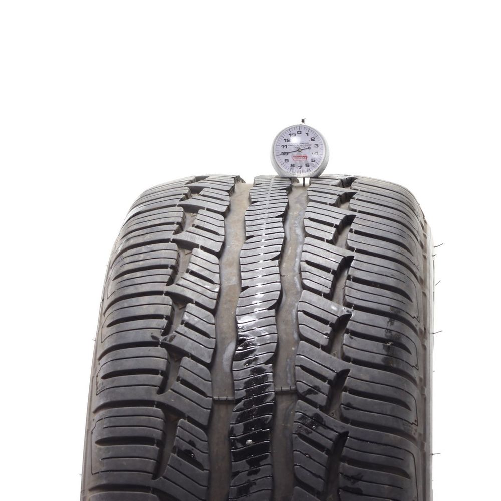 Set of (2) Used 275/55R20 BFGoodrich Advantage T/A Sport LT 113T - 8.5-10/32 - Image 5