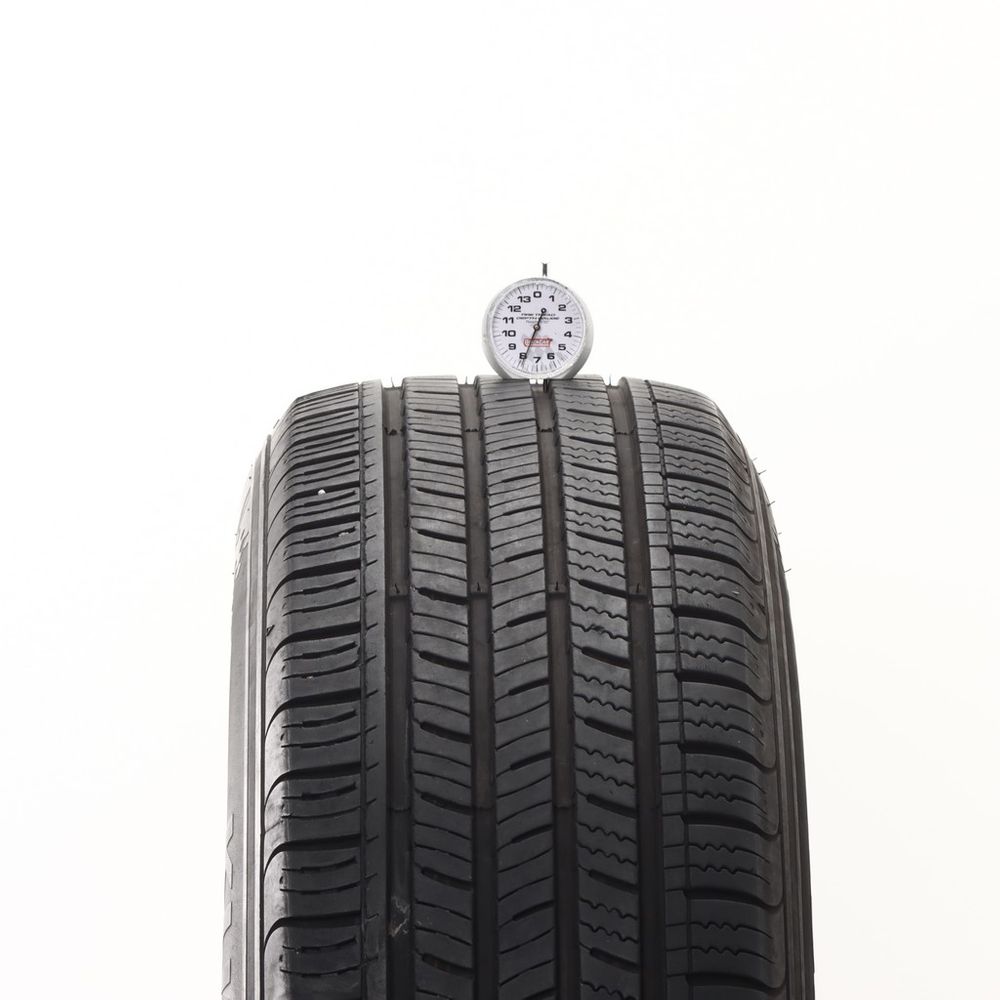 Used 235/65R18 Kumho Solus TA11 106T - 7.5/32 - Image 2