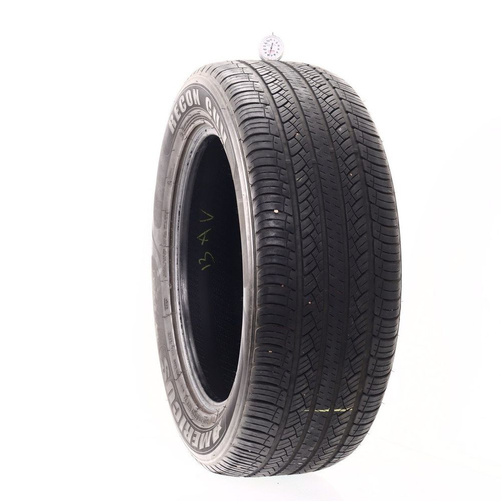 Used 275/55R20 Americus Recon CUV R601 117V - 7.5/32 - Image 1