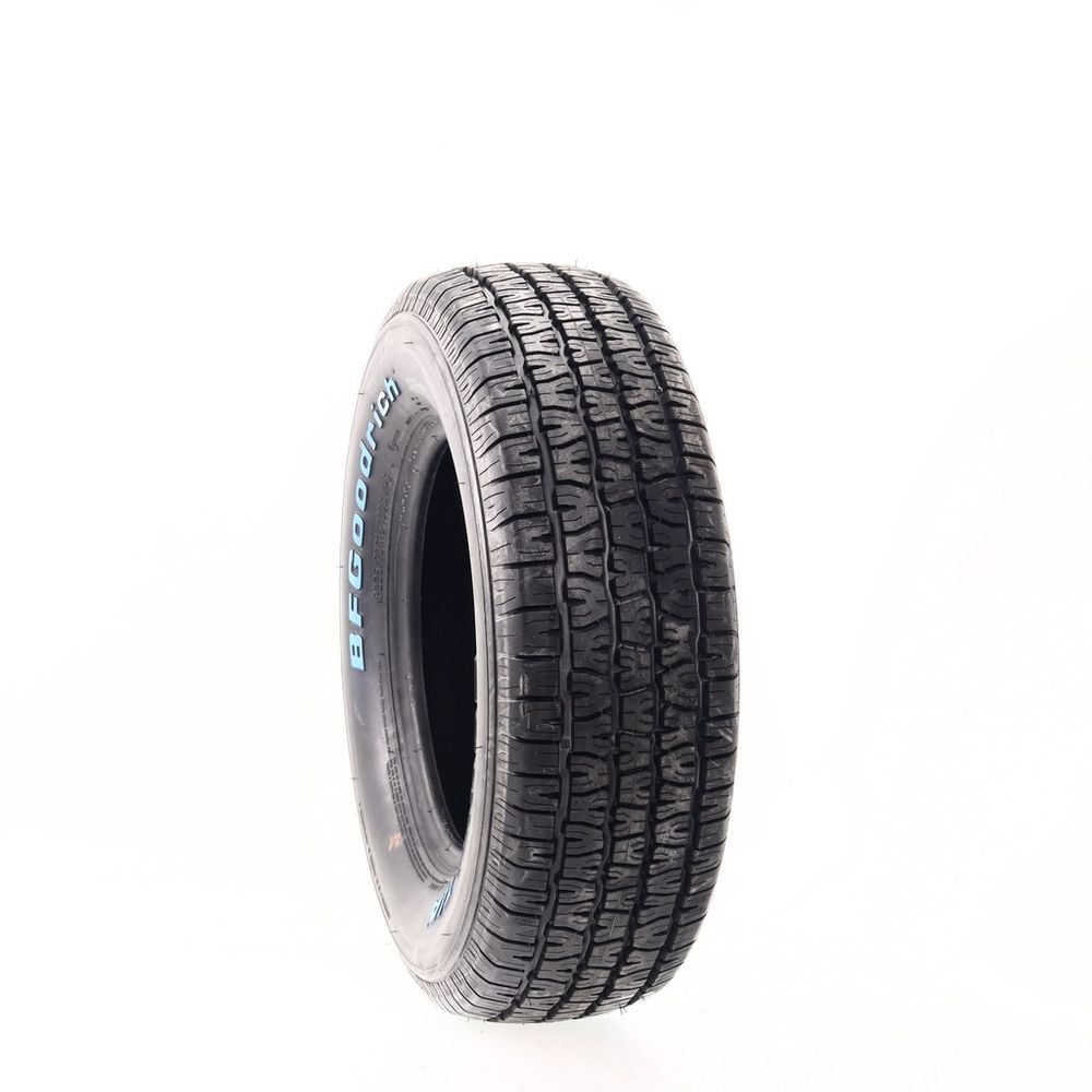 New 225/70R15 BFGoodrich Radial T/A 100S - Image 1
