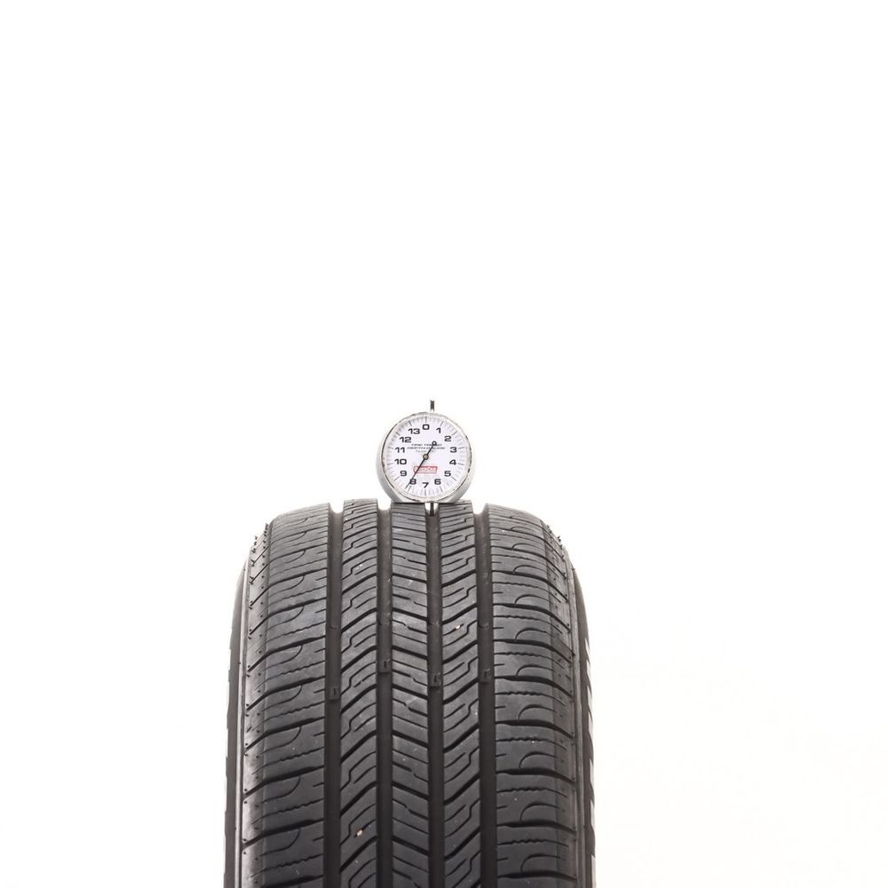 Used 175/65R15 Sailun Atrezzo SH408 84H - 8/32 - Image 2