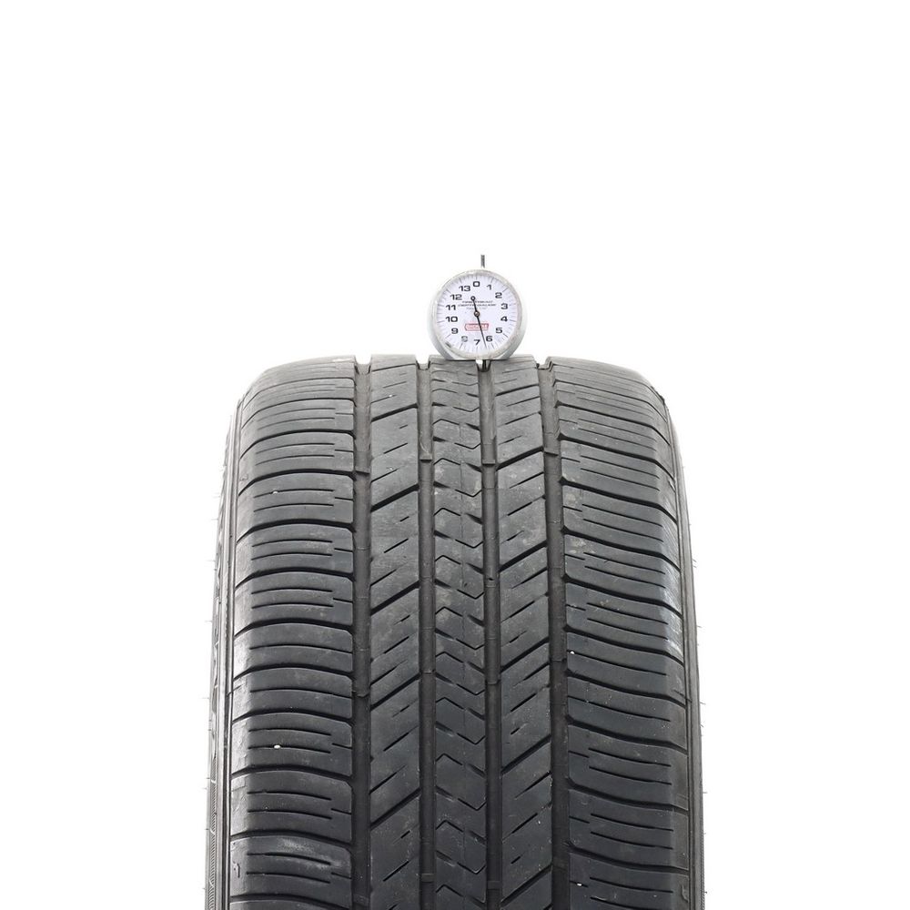 Set of (2) Used 235/45R18 Goodyear Eagle LS-2 94V - 6-7.5/32 - Image 2