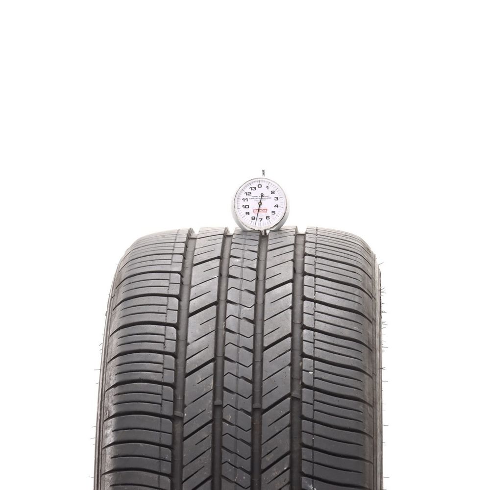 Set of (2) Used 235/45R18 Goodyear Eagle LS-2 94V - 6-7.5/32 - Image 5