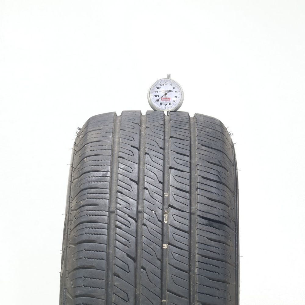 Set of (2) Used 235/65R17 Falken Sincera ST80 A/S 104T - 9-9.5/32 - Image 2