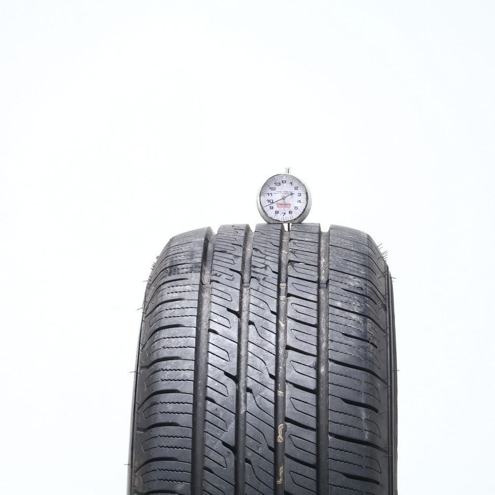 Set of (2) Used 235/65R17 Falken Sincera ST80 A/S 104T - 9-9.5/32 - Image 5