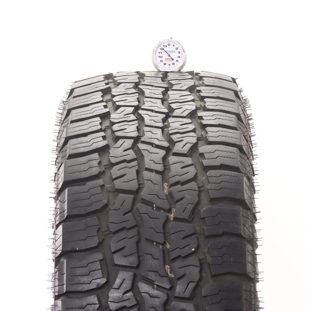 Used 275/65R18 Mazama Open Range A/T Plus 116T - 12/32 - Image 2