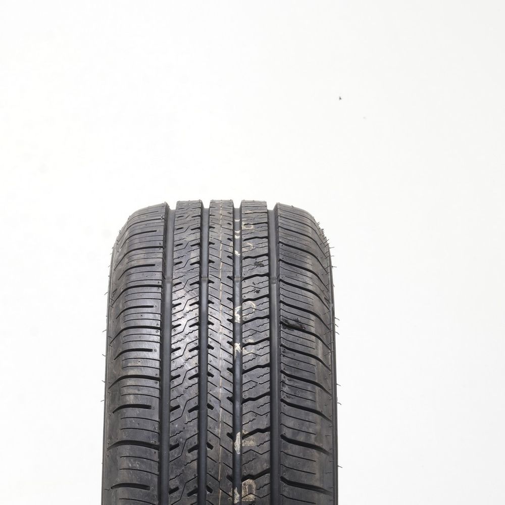 New 205/65R16 National Duration EXE 95H - 9.5/32 - Image 2