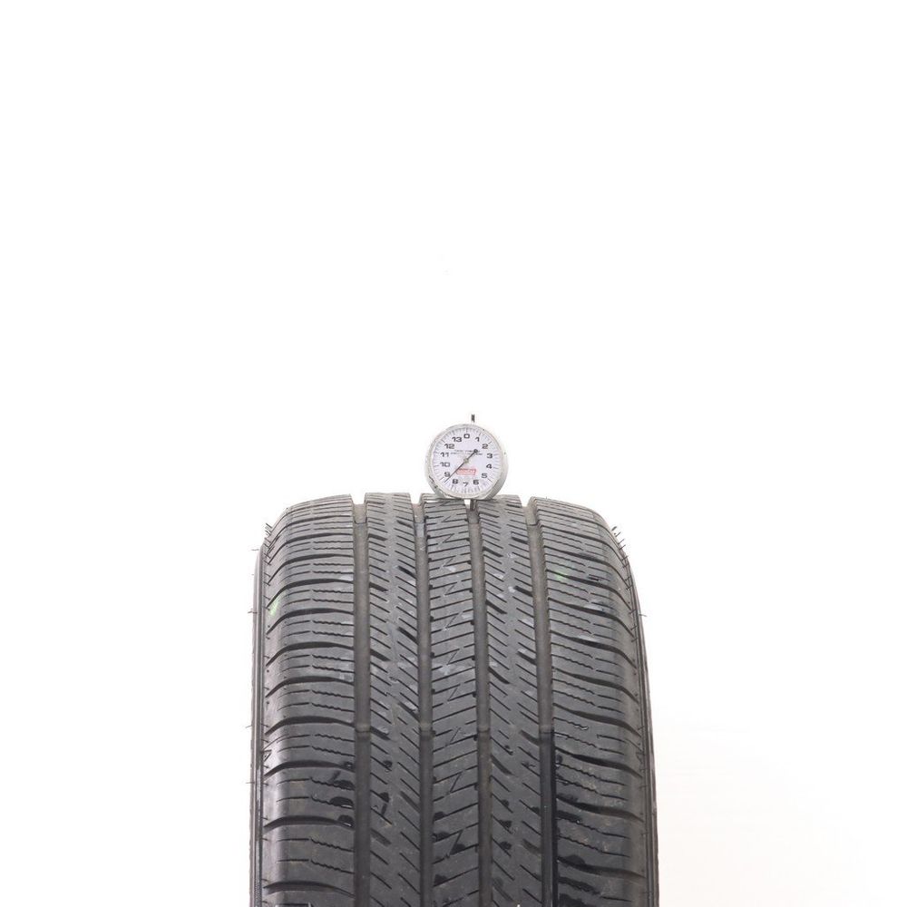Set of (2) Used 225/55R16 Mazama Reputation NLW-3 95T - 8.5-9.5/32 - Image 2