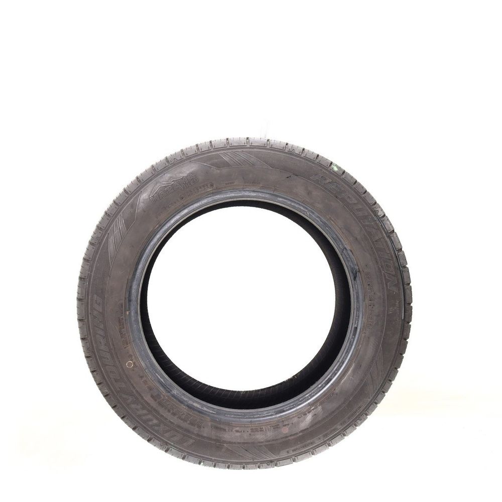 Set of (2) Used 225/55R16 Mazama Reputation NLW-3 95T - 8.5-9.5/32 - Image 3