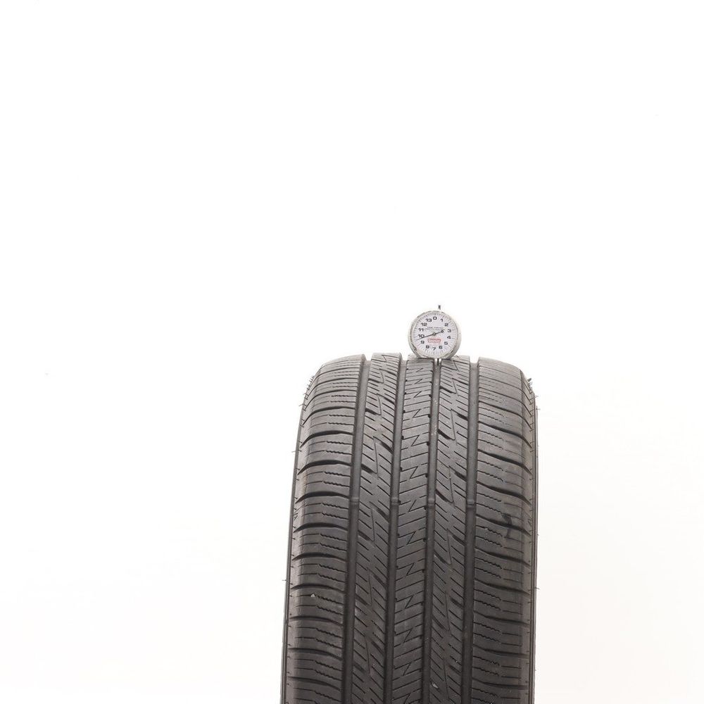 Set of (2) Used 225/55R16 Mazama Reputation NLW-3 95T - 8.5-9.5/32 - Image 5