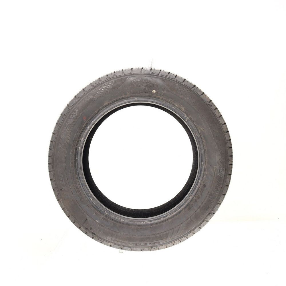 Set of (2) Used 225/55R16 Mazama Reputation NLW-3 95T - 8.5-9.5/32 - Image 6