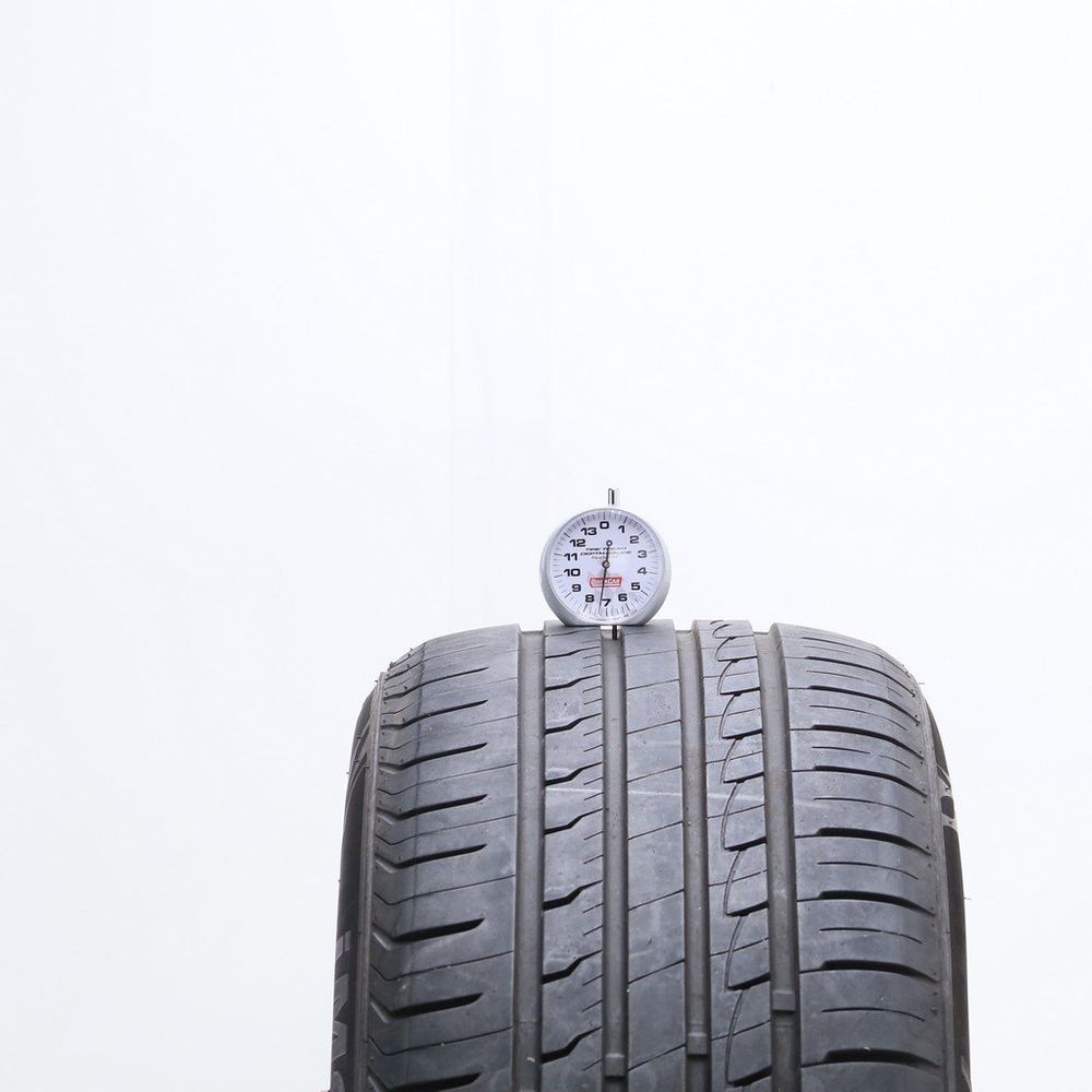 Used 215/50R17 Ironman IMove Gen 2 AS 95V - 7/32 - Image 2