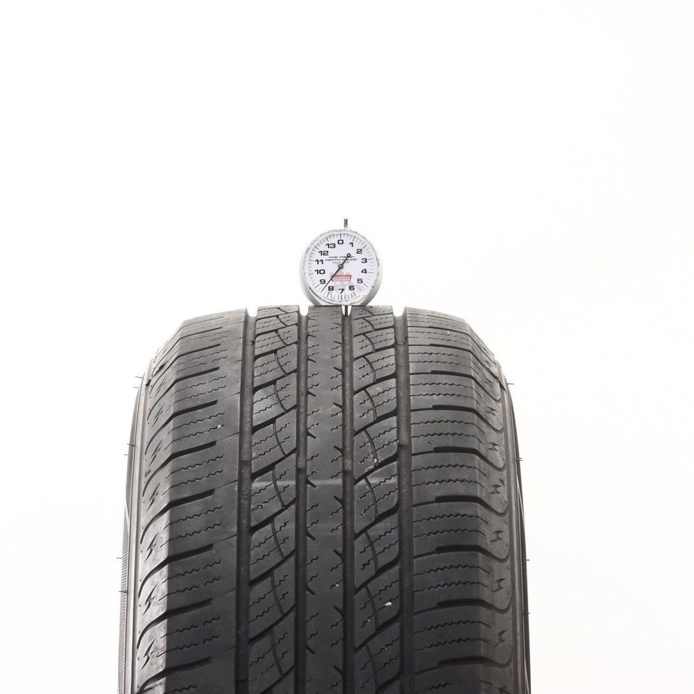 Set of (4) Used 225/60R18 Westlake SU318 H/T 100H - 7-8.5/32 - Image 5