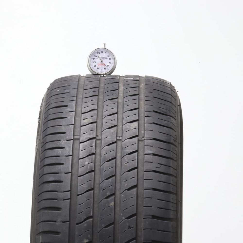 Used 235/55ZR19 Nexen N'Fera RU5 SUV 105W - 5.5/32 - Image 2