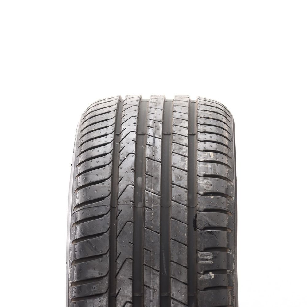 New 225/55R18 Pirelli Scorpion 98H - Image 2