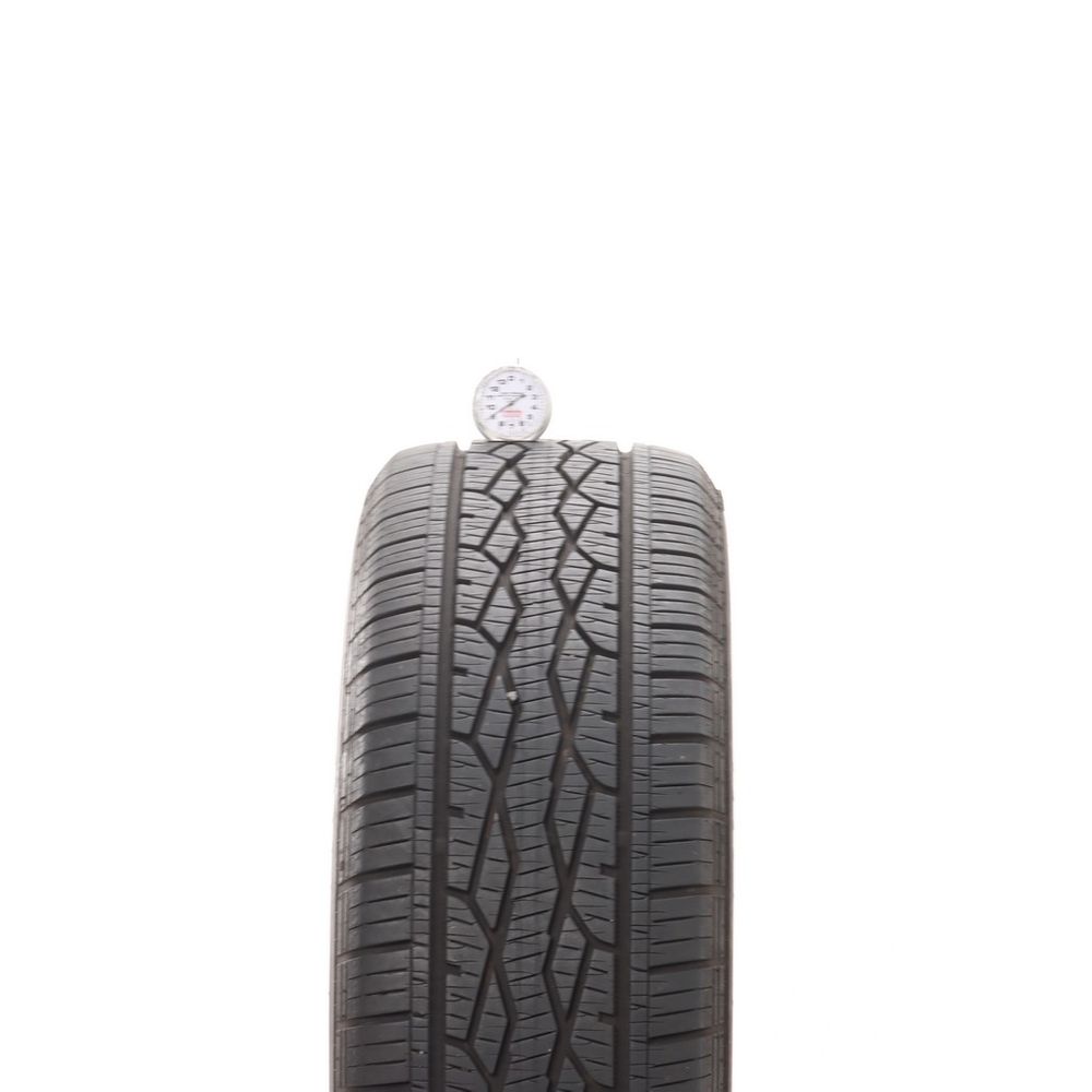 Used 225/55R19 Mazama Open Range HTS 99V - 9/32 - Image 2