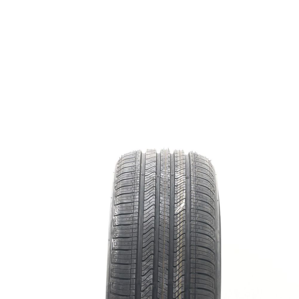 Driven Once 215/60R16 Nexen M1-O 94V - 11/32 - Image 2