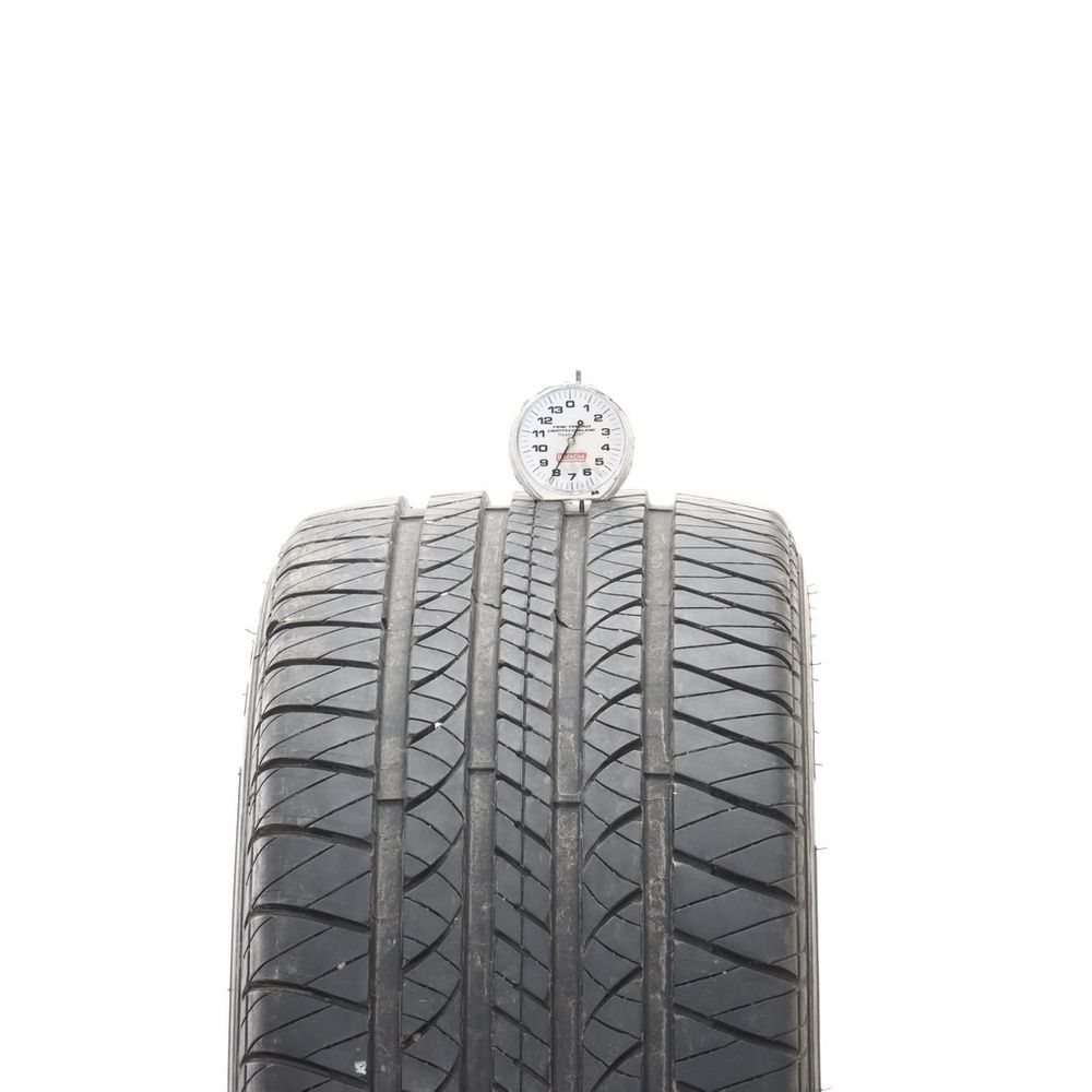 Used 225/45R17 Douglas Touring A/S 91W - 8/32 - Image 2