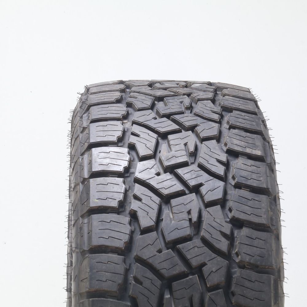 New 285/60R18 Toyo Open Country A/T III 120S - New - Image 2
