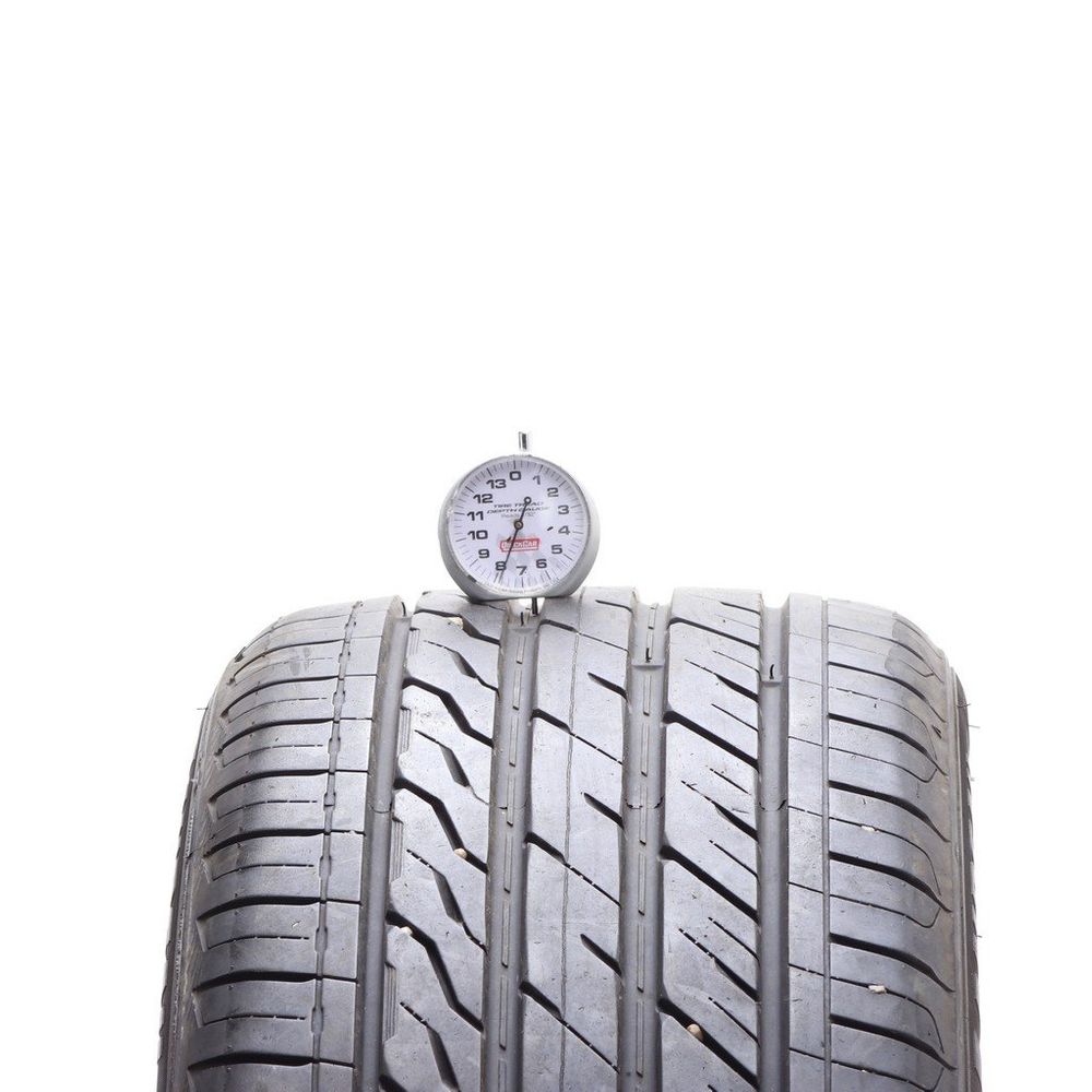 Used 235/40ZR18 Landsail LS588 UHP 95W - 7.5/32 - Image 2