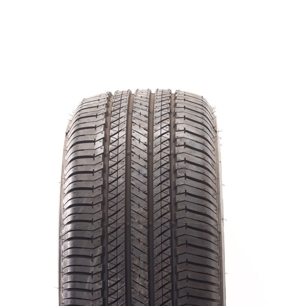 New 235/60R18 Bridgestone Dueler H/L 400 102V - Image 2
