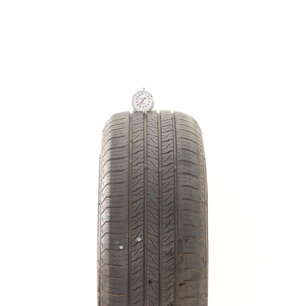 Used 225/60R17 Arisun Aresta ZG02 99T - 8.5/32 - Image 2