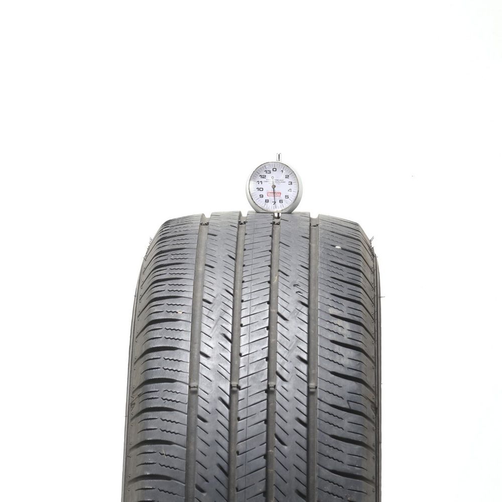 Set of (2) Used 225/65R17 Mazama Reputation NLW-3 102T - 6-6.5/32 - Image 5