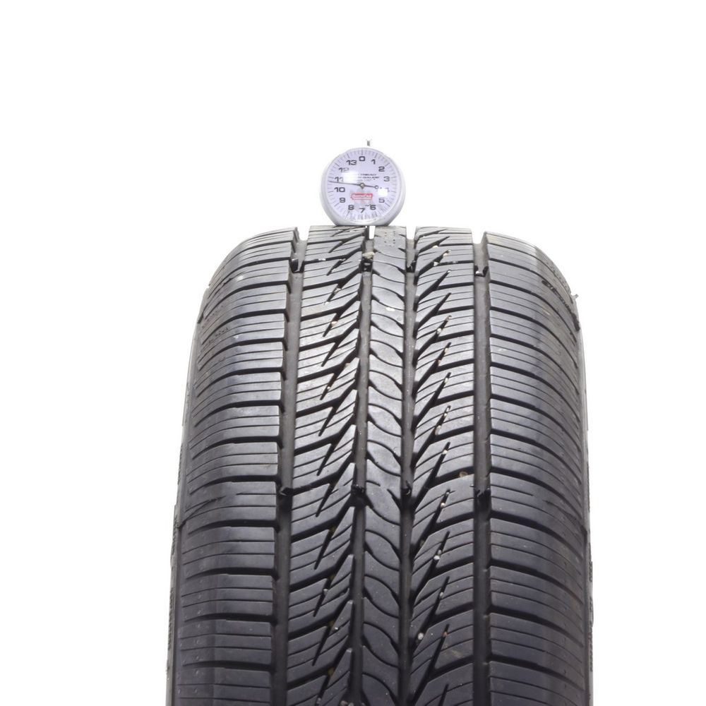 Used 235/65R18 General Altimax RT43 106T - 10.5/32 - Image 2