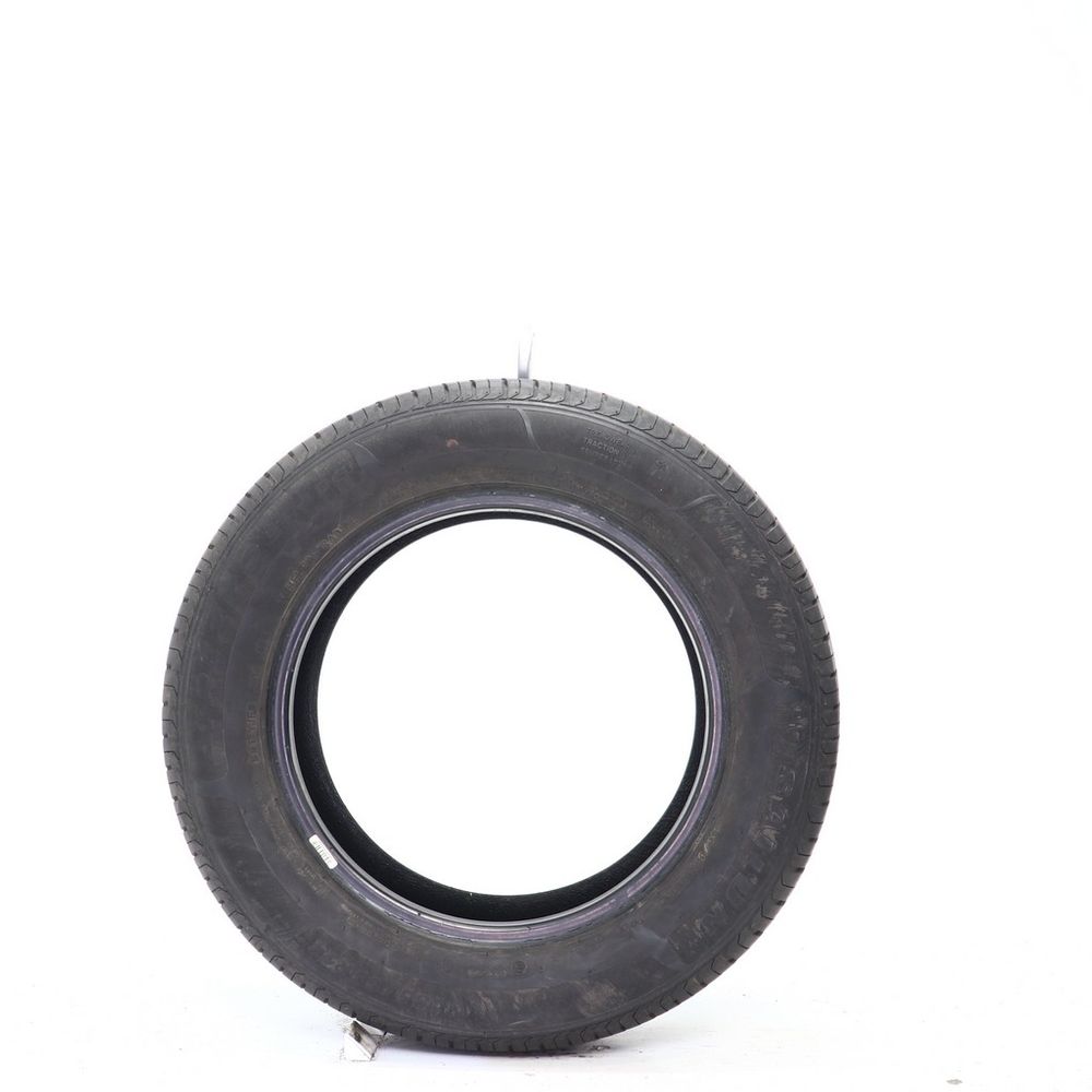 Used 185/65R14 Sailun Atrezzo SH406 86H - 8/32 - Image 3