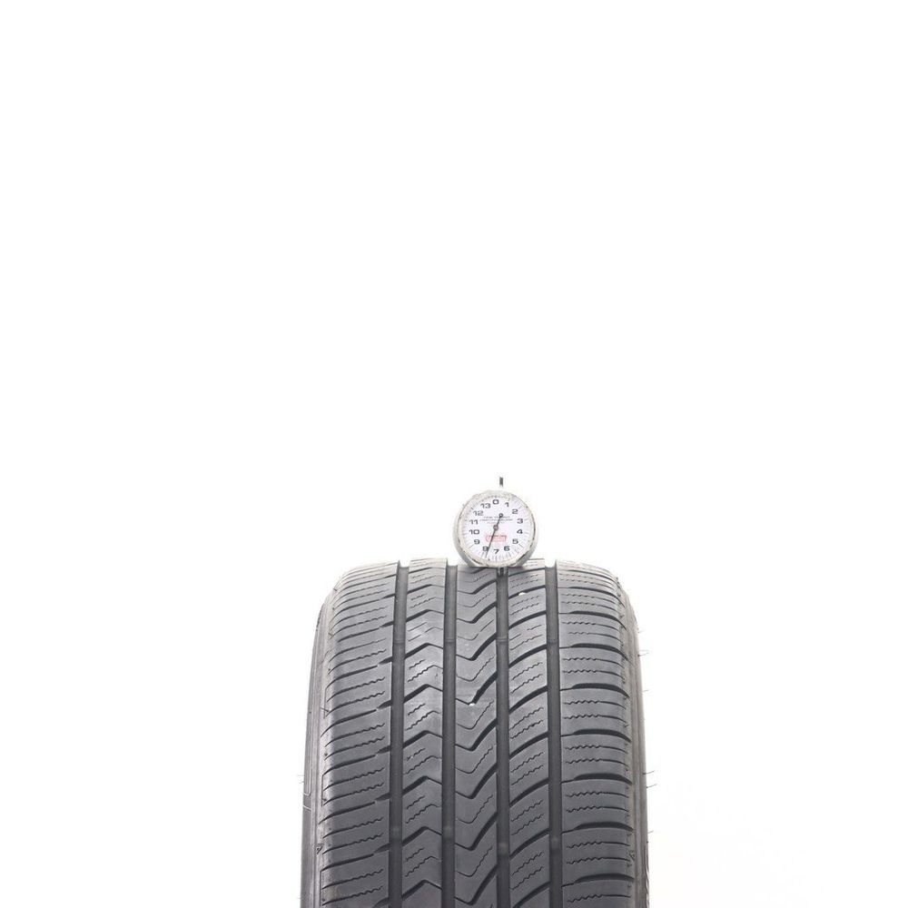 Used 185/55R16 Toyo Ultra Z900 83H - 7.5/32 - Image 2