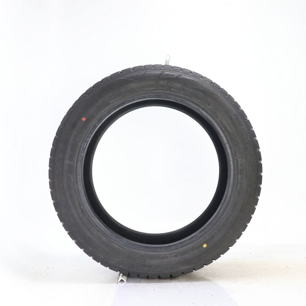 Used 235/50R18 Falken Espia EPZ II 101T - 10.5/32 - Image 3