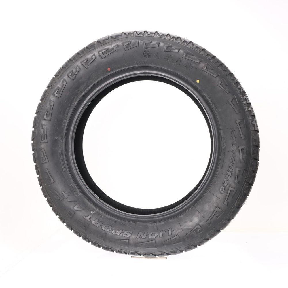 New 275/60R20 Leao Lion Sport A/T 115T - Image 3