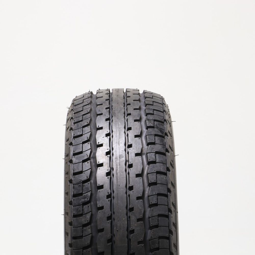 New ST 205/75R15 Primewell ST500 107/102M D - 9/32 - Image 2