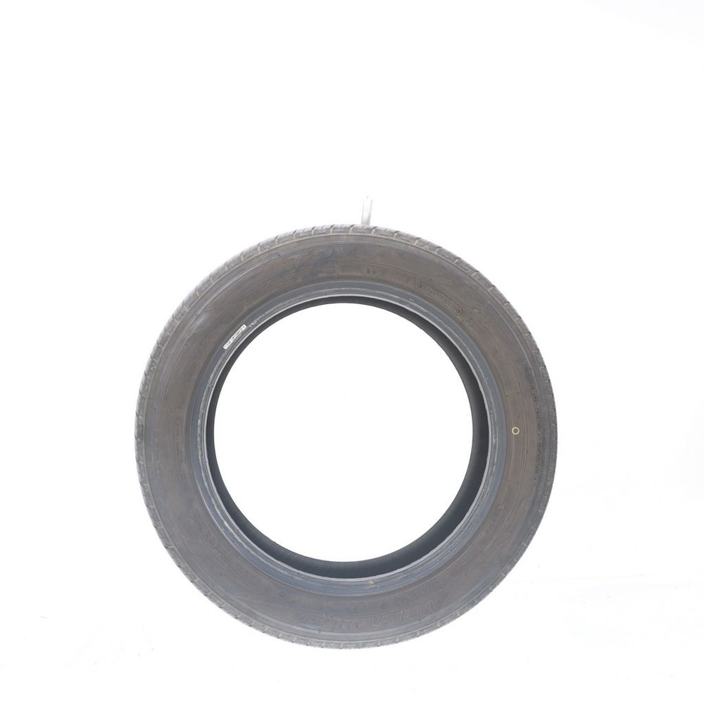 Used 195/55R16 Toyo Versado ECO 86V - 7/32 - Image 3