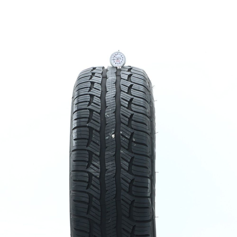 Used 255/65R18 BFGoodrich Advantage T/A Sport LT 111T - 10/32 - Image 2