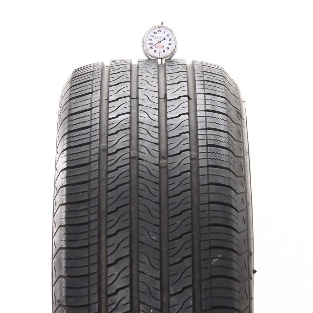 Used 275/65R18 Arisun Aresta ZG02 116T - 9/32 - Image 2