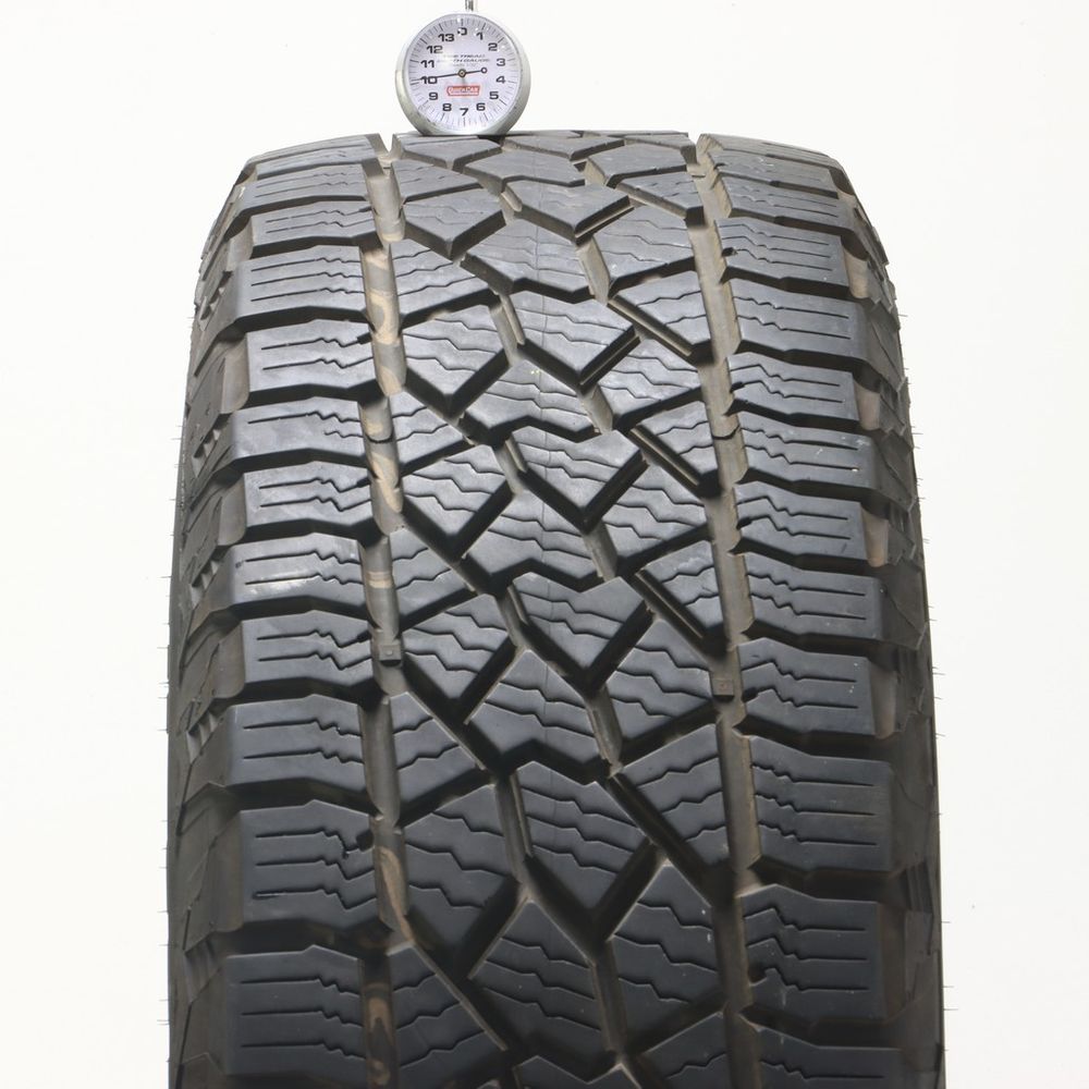 Used 275/65R18 DeanTires Back Country A/T2 116T - 10/32 - Image 2