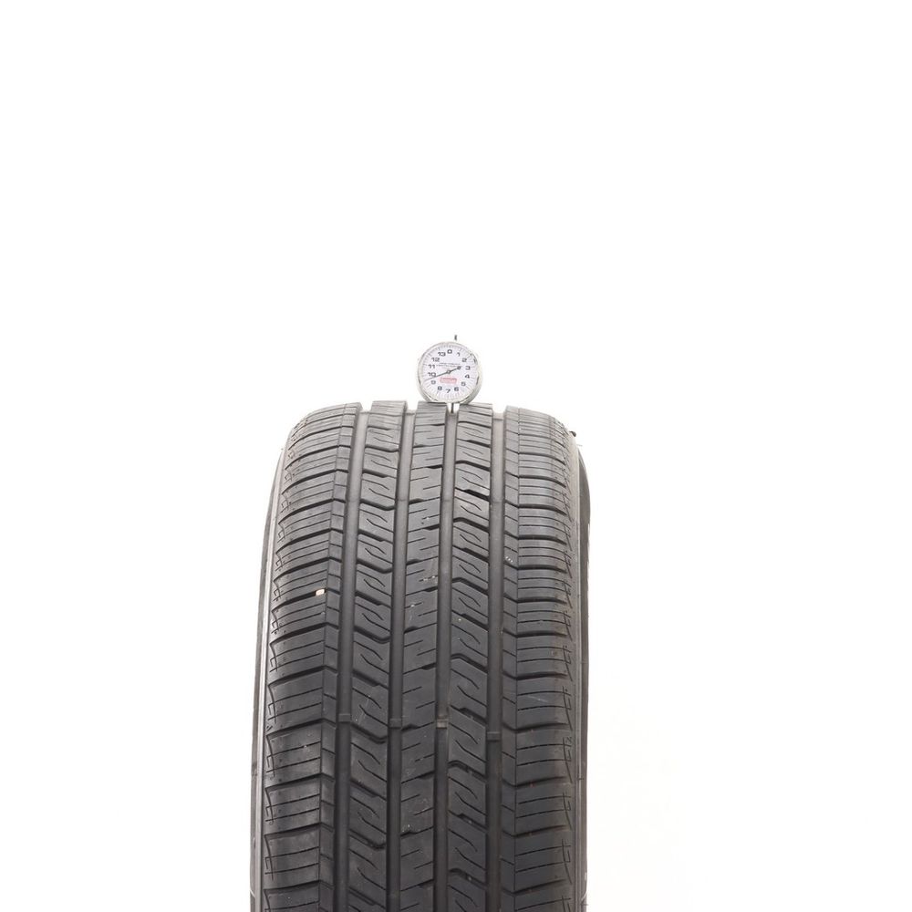 Used 235/60R18 Ironman IMove PT 103H - 9.5/32 - Image 2