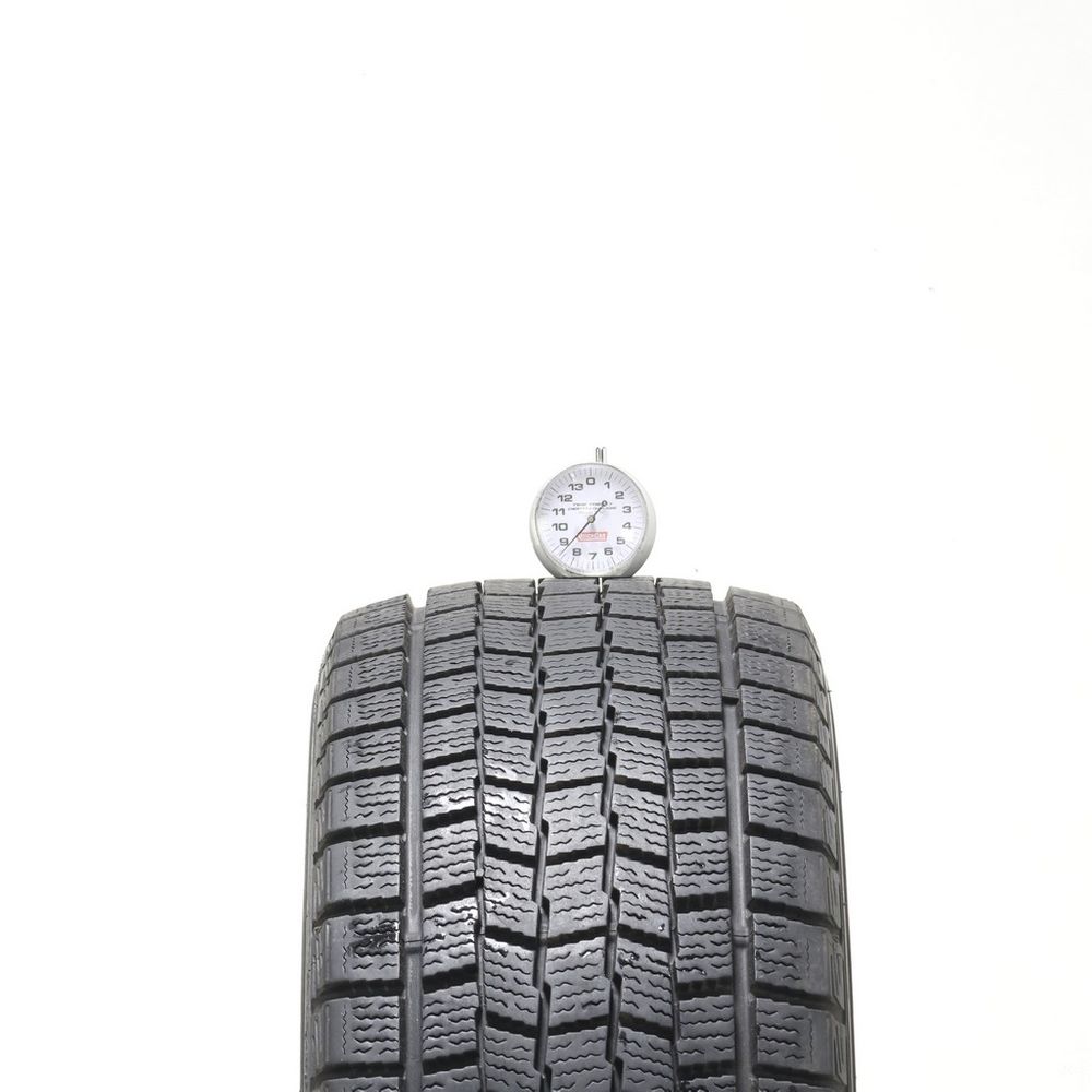 Used 205/55R16 Falken Espia EPZ 91Q - 8.5/32 - Image 2